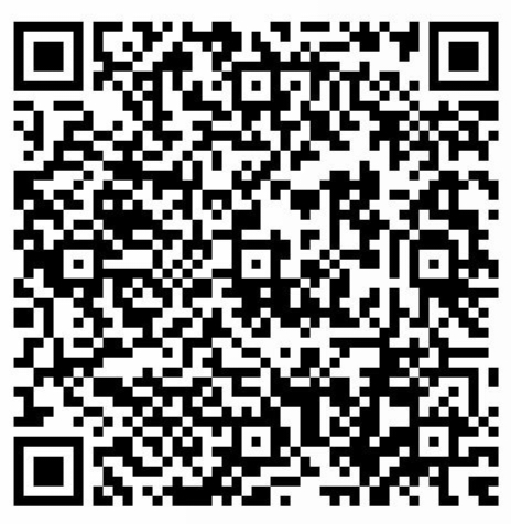 扫码加QQ群-挨踢星球