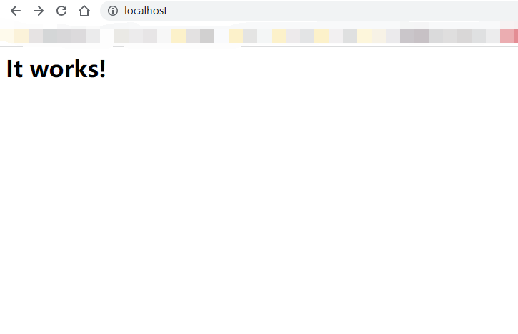 图片[5]-Windows部署Apache-挨踢星球