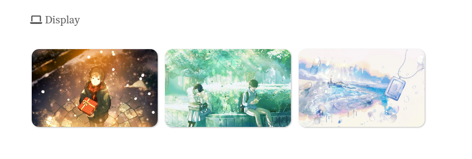 图片[1]-Sakurairo主题修改下划线-挨踢星球